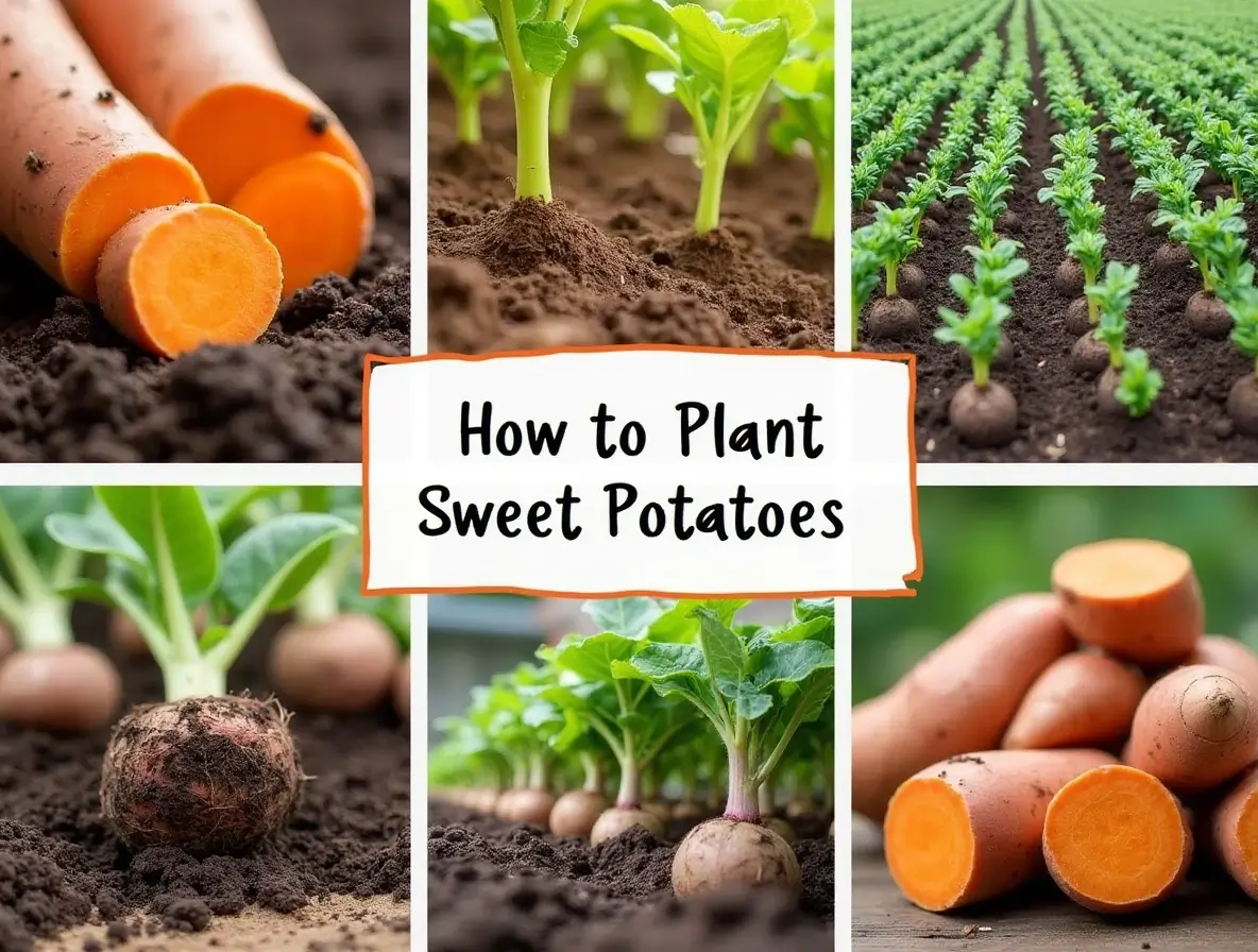 Harvesting freshly grown potatoes from a potato grow bag.
